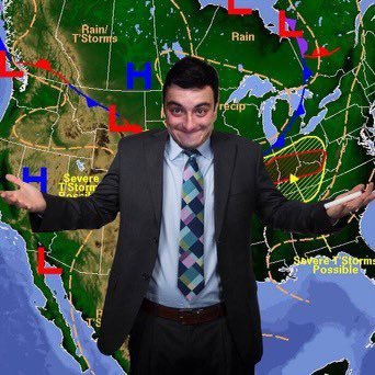 Nick_Donati10's profile picture. 