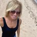 Cheryl Martin (@cherylm39896593) Twitter profile photo Cheryl Martin (@cherylm39896593) Twitter profile photo