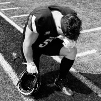 John Hutchinson (@johnhutch30) 's Twitter Profile Photo