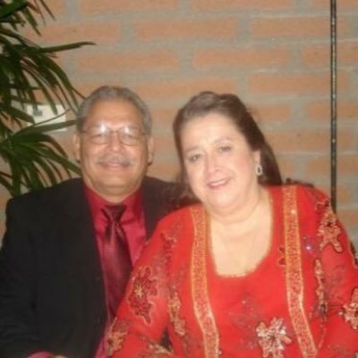 lGotbrides's profile picture. Loving True friendship !