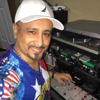 Roger_SalsaMayor (@rogersalsamayor) 's Twitter Profile