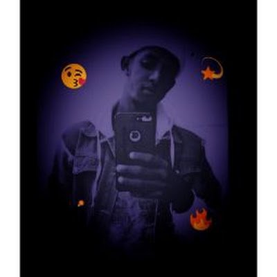 AdnaanMali's profile picture. 