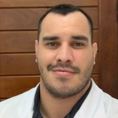 Cardiologist🫀Echocardiography 🔊Brazilian Jiu Jitsu lifestyle🥋