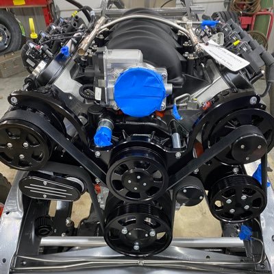 72K5LS3's profile picture. 