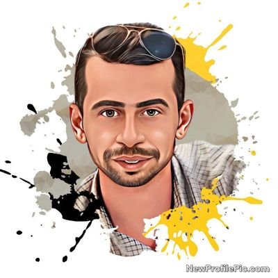 basmalr16003283's profile picture. 