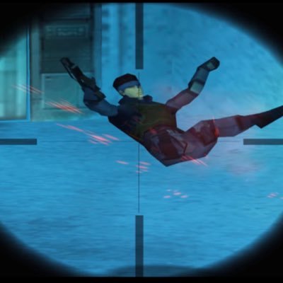 friendly neighborhood jarburg potentateさんのプロフィール画像