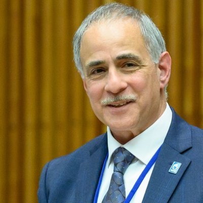 Jeff_HIUS's profile picture. International relief and development professional (tweets are mine)