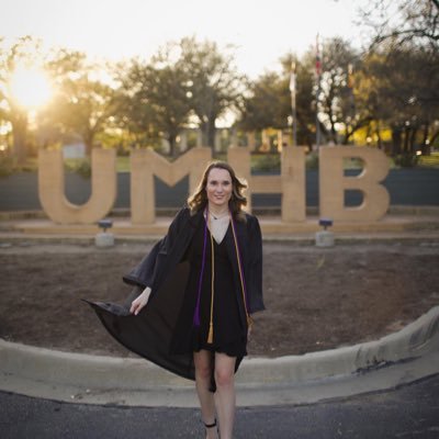 UMHB’22 |Insta:alenabellon | TickTock:alenabellon| 🇺🇸🇷🇺#gocru