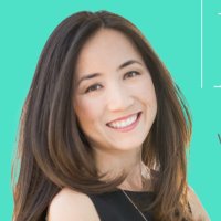 Dr. Amy (@askdoctoramy) 's Twitter Profile Photo