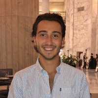 Mason (@masoncrusader) 's Twitter Profile