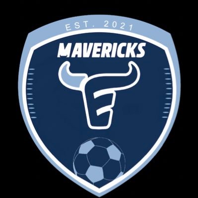 Official Frisco Emerson Boys Soccer Program! ⚽️Coaches are #TOVO Certified|🎓 *This account is not monitored by FISD or the EHS Administration*