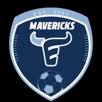 Emerson Mavericks Boys Soccer(@EmersonBoysSoc) 's Twitter Profile Photo