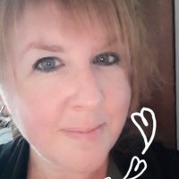 Nancy Cormier - @NancyCo00969981 Twitter Profile Photo