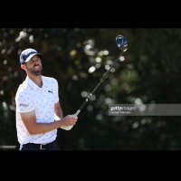 Kevin Tway (@kevintway) 's Twitter Profile