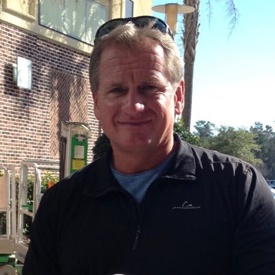 Veteran MCPO retired pro #USA 🇺🇸. #MAGA #ProLife #Conservative Jab 🚫 Mask 🚫 DMs 🚫 Crypto currency. Not looking for GF/BF/PORN or Hook up 😎👍🇺🇸