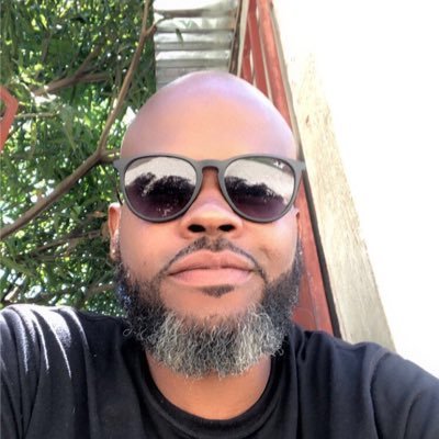 NathanTPLPL's profile picture. Head-End Technician, IPTV, Satellite Telecommunications, Technology Addict! Live, Love, Life #DubNation🏀 Fan #Brazil⚽️ Fan #TPLPL #Eleuman #DreamChaser
