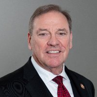 Dr. Neal Dunn (@drnealdunnfl2) 's Twitter Profile