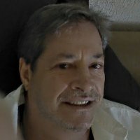 Moacyr Augusto (@moacyr_augusto) 's Twitter Profile