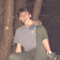 tom (@hellicars) 's Twitter Profile