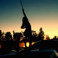 Biernutz_71 (@biernutz_71) 's Twitter Profile