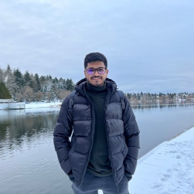 live the life...the way you want. Member of https://t.co/u7nZGMEhy8 | Opinions are my own