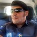 Gilson Santos santos (@whargil) Twitter profile photo Gilson Santos santos (@whargil) Twitter profile photo