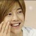 pauli_khj (@pauli_khjecua) Twitter profile photo pauli_khj (@pauli_khjecua) Twitter profile photo