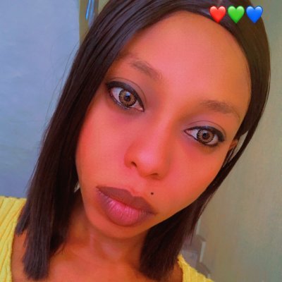 BukolaFunso's profile picture. Just me.... Can never be another person😃