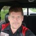 Wayne (@waynechinn1) Twitter profile photo Wayne (@waynechinn1) Twitter profile photo