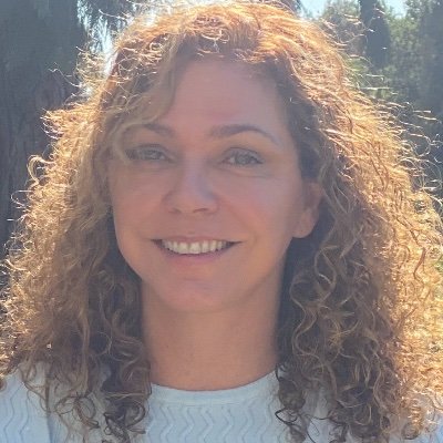 CarrieMartell2's profile picture. Happily married (spoiled) wife and mother of 4 (mostly) great kids and three awesome granddaughters.