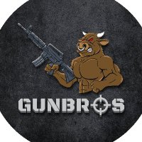 therealgunbros(@therealgunbros) 's Twitter Profile Photo