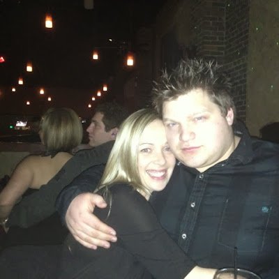 IvanSStankov's profile picture. I’m special!