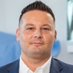 Simon Tereszko (@stereszko) Twitter profile photo Simon Tereszko (@stereszko) Twitter profile photo