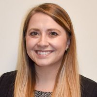 Cara Beth Carr, MD (@carabethcarr) 's Twitter Profile Photo Cara Beth Carr, MD (@carabethcarr) 's Twitter Profile Photo