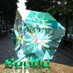ãã³äŸ (@damdpanonthetop) Twitter profile photo ãã³äŸ (@damdpanonthetop) Twitter profile photo