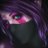 nftz00m's profile image