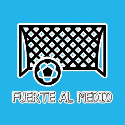 Info y análisis de todo lo que respecta al fútbol uruguayo 🇺🇾