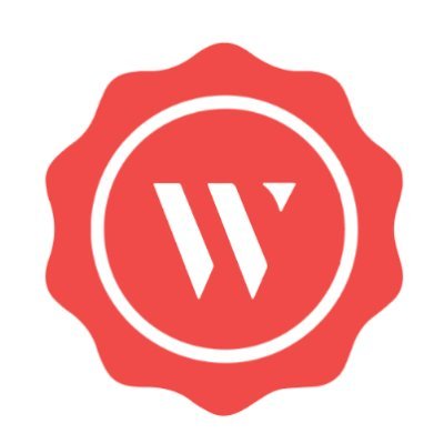 saveourtrust's profile picture. 