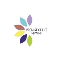 Promise of Life Network(@_promiseoflife_) 's Twitter Profile Photo