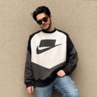 Enes Çağlaroğlu (@enescaglaroglu) 's Twitter Profile