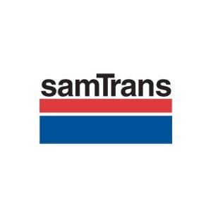 SamTrans_Alerts's profile picture. Service alerts for @SamTrans bus service in San Mateo County.  A X login is required to view updates. To report an issue, call Customer Service (1-800-660-4287)