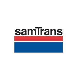 Service alerts for @SamTrans bus service in San Mateo County.
For assistance call 1-800-660-4287