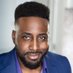 Troy D. Williams (@troywilliams941) Twitter profile photo Troy D. Williams (@troywilliams941) Twitter profile photo