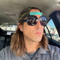 Chad Tulik (@chad_tulik) 's Twitter Profile