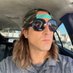 Chad Tulik (@chad_tulik) Twitter profile photo Chad Tulik (@chad_tulik) Twitter profile photo
