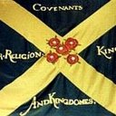 Scott Rocca - @ScottRocca4 - Twitter