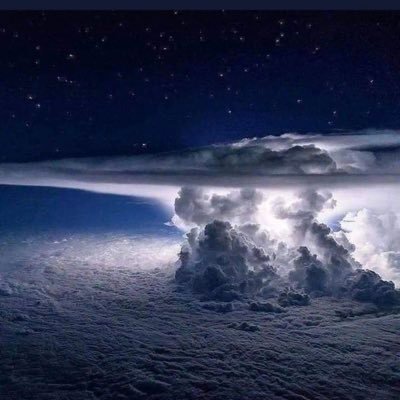 BeauchampJohn's profile picture. 