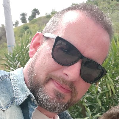 adan_jj's profile picture. 