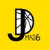 NBA - Jordi de Mas (@demas6Basket) Twitter profile photo