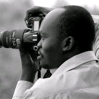 Freelance photo-Videogrpher based in Juba South Sudan, Twelve years experience with Media house', nine for International & Twelve with Media house' in general